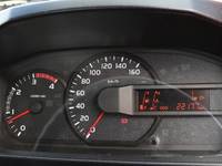 トヨタトヨエース平ボディ小型（2t・3t）[写真20]