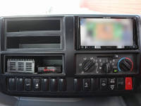 トヨタトヨエース平ボディ小型（2t・3t）[写真21]