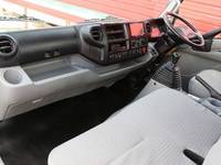 トヨタトヨエース平ボディ小型（2t・3t）[写真22]