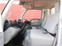 トヨタトヨエース平ボディ小型（2t・3t）[写真23]