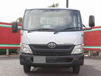 トヨタトヨエース平ボディ小型（2t・3t）[写真03]