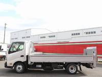 トヨタトヨエース平ボディ小型（2t・3t）[写真05]