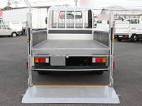 トヨタトヨエース平ボディ小型（2t・3t）[写真06]