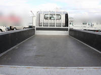 トヨタトヨエース平ボディ小型（2t・3t）[写真07]