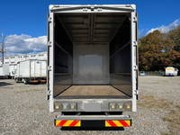 いすゞエルフアルミウイング小型（2t・3t）[写真11]