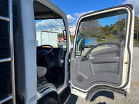 いすゞエルフアルミウイング小型（2t・3t）[写真16]