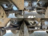 いすゞエルフアルミウイング小型（2t・3t）[写真17]