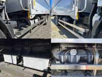 いすゞエルフアルミウイング小型（2t・3t）[写真18]