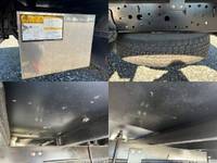 いすゞエルフアルミウイング小型（2t・3t）[写真19]