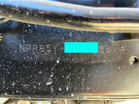 いすゞエルフアルミウイング小型（2t・3t）[写真21]