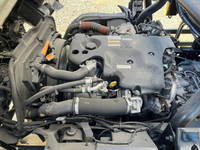 いすゞエルフアルミウイング小型（2t・3t）[写真25]