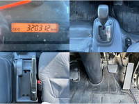 いすゞエルフアルミウイング小型（2t・3t）[写真27]