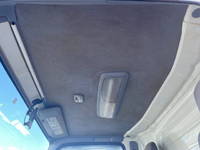 いすゞエルフアルミウイング小型（2t・3t）[写真32]