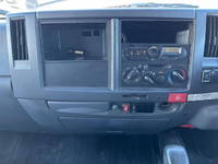 いすゞエルフアルミウイング小型（2t・3t）[写真34]