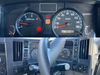 いすゞエルフアルミウイング小型（2t・3t）[写真35]