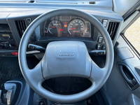 いすゞエルフアルミウイング小型（2t・3t）[写真36]