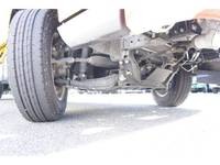 日産アトラスダブルキャブ（Wキャブ）小型（2t・3t）[写真10]