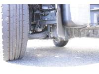 日産アトラスダブルキャブ（Wキャブ）小型（2t・3t）[写真14]