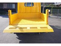 日産アトラスダブルキャブ（Wキャブ）小型（2t・3t）[写真16]