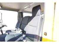 日産アトラスダブルキャブ（Wキャブ）小型（2t・3t）[写真24]