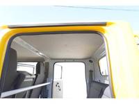 日産アトラスダブルキャブ（Wキャブ）小型（2t・3t）[写真25]