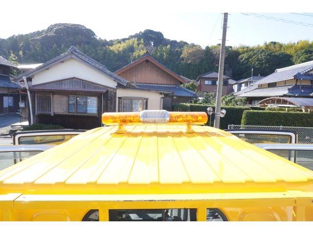 日産アトラスダブルキャブ（Wキャブ）小型（2t・3t）[写真26]