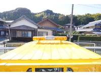 日産アトラスダブルキャブ（Wキャブ）小型（2t・3t）[写真26]