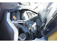 日産アトラスダブルキャブ（Wキャブ）小型（2t・3t）[写真27]