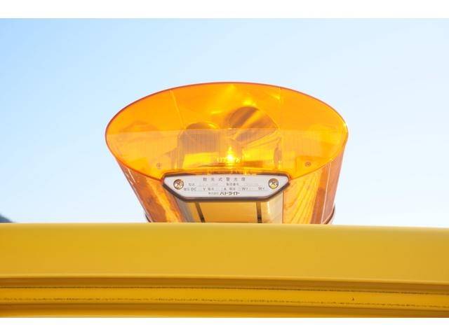 日産アトラスダブルキャブ（Wキャブ）小型（2t・3t）[写真29]