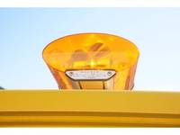 日産アトラスダブルキャブ（Wキャブ）小型（2t・3t）[写真29]