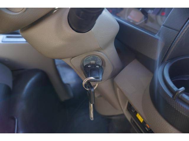 日産アトラスダブルキャブ（Wキャブ）小型（2t・3t）[写真32]