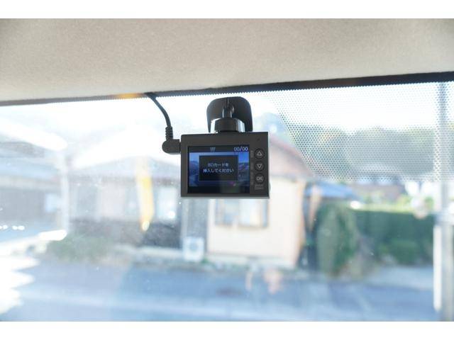 日産アトラスダブルキャブ（Wキャブ）小型（2t・3t）[写真34]