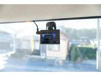 日産アトラスダブルキャブ（Wキャブ）小型（2t・3t）[写真34]