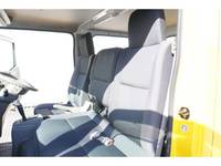 日産アトラスダブルキャブ（Wキャブ）小型（2t・3t）[写真35]