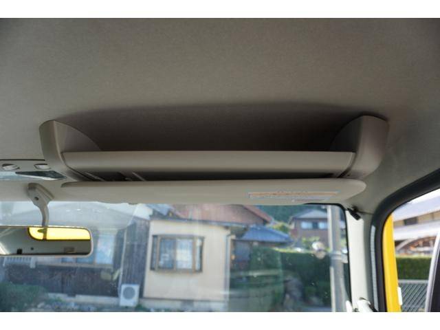 日産アトラスダブルキャブ（Wキャブ）小型（2t・3t）[写真36]