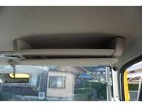 日産アトラスダブルキャブ（Wキャブ）小型（2t・3t）[写真36]