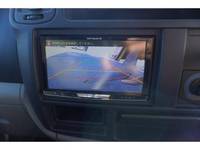 日産アトラスダブルキャブ（Wキャブ）小型（2t・3t）[写真37]