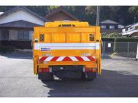 日産アトラスダブルキャブ（Wキャブ）小型（2t・3t）[写真05]