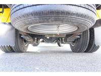 日産アトラスダブルキャブ（Wキャブ）小型（2t・3t）[写真07]