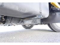 日産アトラスダブルキャブ（Wキャブ）小型（2t・3t）[写真09]