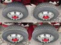 三菱ふそうスーパーグレートクレーン5段大型（10t）[写真18]