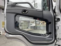 三菱ふそうスーパーグレートクレーン5段大型（10t）[写真26]