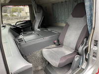 三菱ふそうスーパーグレートクレーン5段大型（10t）[写真28]