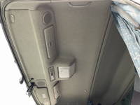 三菱ふそうスーパーグレートクレーン5段大型（10t）[写真30]