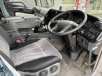 三菱ふそうスーパーグレートクレーン5段大型（10t）[写真32]