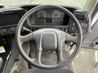 三菱ふそうスーパーグレートクレーン5段大型（10t）[写真33]