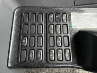 三菱ふそうスーパーグレートクレーン5段大型（10t）[写真36]