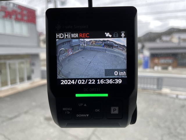 三菱ふそうスーパーグレートクレーン5段大型（10t）[写真37]