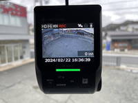 三菱ふそうスーパーグレートクレーン5段大型（10t）[写真37]