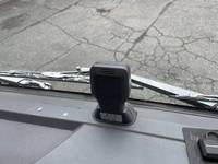 三菱ふそうスーパーグレートクレーン5段大型（10t）[写真38]